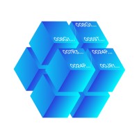Decentralized Blockchain Academy logo - Similar company to Chainmyne
