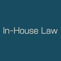 In-House Law logo - Similar company to Core Compliance