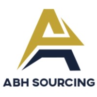 ABH Sourcing logo - Similar company to Bath Textiles Summit