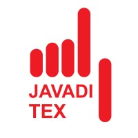 کارخانجات بافندگی جوادی logo - Similar company to Parche Negar | پارچه نگار