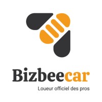 Bizbeecar logo - Similar company to Eiffel Conseils