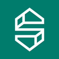 SIEVEKE Holz. Bau. Werke. logo - Similar company to Gebr. Busmann Holzbau Gmbh