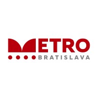Metro Bratislava A.S.