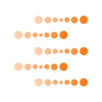 Gene Therapy Program | University of Pennsylvania logo - Similar company to Gemma Biotherapeutics