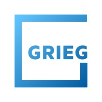 Grieg Group Resources AS logo - Similar company to Augmented