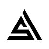 Smart Island / Smart Island Capital logo - Similar company to Velatrix