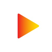 Telefilm Canada logo - Similar company to Montreal International Film Festival