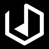 Music Link LLC logo - Similar company to Itsmyurls