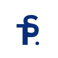 The People Sort logo - Similar company to Inturnz