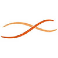 X-Visuals.Com