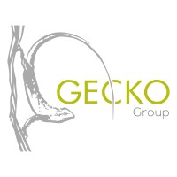 GECKO SAC logo - Similar company to Bulder