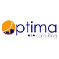 OPTIMA Consulting cm logo - Similar company to Ramigas Group Sas