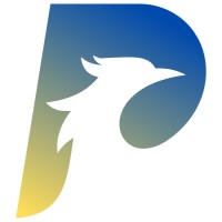 Panjab Social logo - Similar company to Sikh Sparks