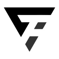 FW Media logo - Similar company to Genlink