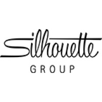 Silhouette Group USA logo - Similar company to West Mountain Ski Area