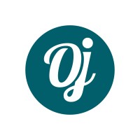 De Opruimjuf logo - Similar company to De Schatberg