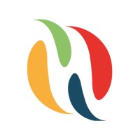 hosting.de GmbH logo - Similar company to Netcup