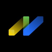 NRN Global logo - Similar company to Priment