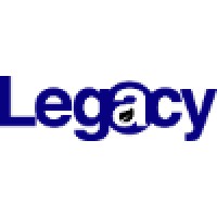 Legacy Practice Management