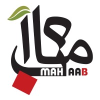 Sabz Mah Aab Energies Development logo - Similar company to Ab Karkheh Consultant Engineering Co. (Abk)