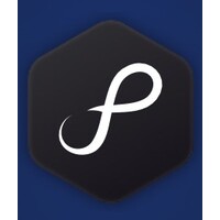 Send Out Cards With ME logo - Similar company to Send Out Cards