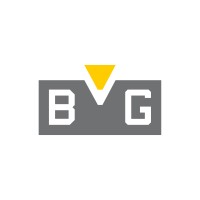BvG Arnhem logo - Similar company to Blowertechnic
