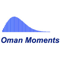 Oman Moments, Inc.