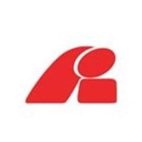 ANIMATION INTERNATIONAL (Malaysia) SDN BHD logo - Similar company to Spikevid