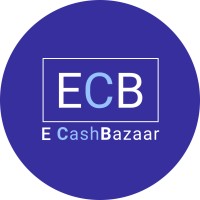 ECashBazaar logo - Similar company to Raw Price