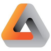 Triangulate Distribution Ltd logo - Similar company to Exchequer Business Management Solutions