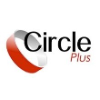 Circle Plus Ltd logo - Similar company to Circleplus.Ai