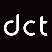 dct.be logo - Similar company to Group Joeri