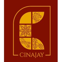 Jayanath Spices (CINAJAY) logo - Similar company to Coco Earth