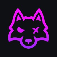 Antic Esports logo - Similar company to Ground Zero Gaming Oce