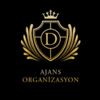 Dinamik Ajans logo - Similar company to N'Joy Ajans