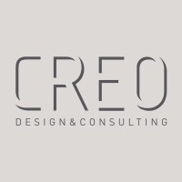 CREO design&consulting logo - Similar company to Deopen