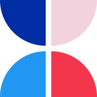 Flexx logo - Similar company to Knight Ridder