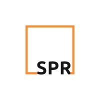 SPR Contractor logo - Similar company to Belvin Construction