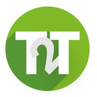 T2T Academy logo - Similar company to Time 2 Time