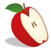 Yarım Elma Koçluk, Eğitim ve Danışmanlık Hizmetleri logo - Similar company to Goodwill Koçluk Ve Mentorluk