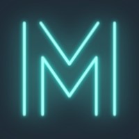 Midnight Lab logo - Similar company to Experiences