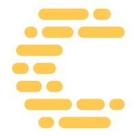 Codegig logo - Similar company to Bellyfire Studios