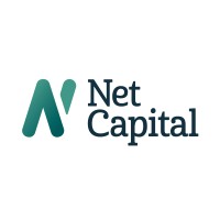 The Net Capital logo - Similar company to Fundright