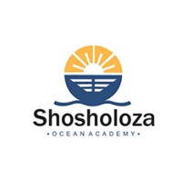 Shosholoza Ocean Academy logo - Similar company to Workadvice Aps