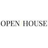 OpenHouse Holiday Homes logo - Similar company to Tanishka Holiday Homes