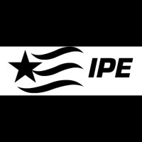 Industrial Parts and Equipment logo - Similar company to Compressor Systems, Inc.