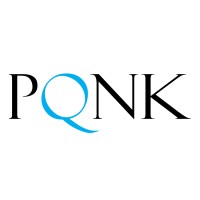 PQNK, Inc. logo - Similar company to Shadow Architects