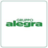 Gruppo Alegra logo - Similar company to Agrintesa Soc. Coop. Agricola