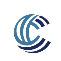 Centolella Law, P.C. logo - Similar company to Lynn D'Elia Temes & Stanczyk
