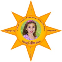 Abby's Light Memorial Foundation